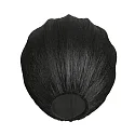 Mexlite Lampenkap K2011NS
