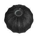 Mexlite Lampenkap K2011NS