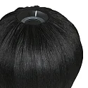 Mexlite Lampenkap K2011NS