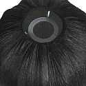 Mexlite Lampenkap K2011NS