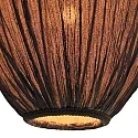 Mexlite Lampenkap K2011NS