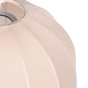 Mexlite Lampenkap K20121S, beige