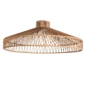 anne light & home shade K2022DS, brown
