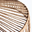 anne light & home shade K2022DS, brown