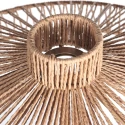 anne light & home shade K2022DS, brown