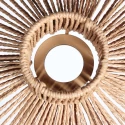 anne light & home shade K2022DS, brown
