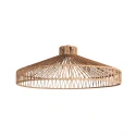 anne light & home shade K2022DS, brown