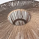 anne light & home shade K2024DS