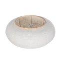 anne light & home shade K2026QS, wood