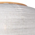 anne light & home shade K2026QS, wood