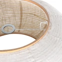 anne light & home shade K2026QS, wood