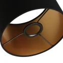shade KAPPEN - Ø 20CM high, cylindrical