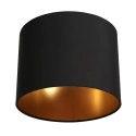 shade KAPPEN - Ø 20CM high, cylindrical