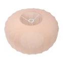 anne light & home Lampenkap K41931S, crème