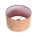 shade K7396FS