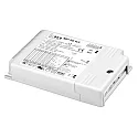 Convertor MP 50 K3 schakelbaar, wit
