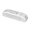 Convertor DC JOLLY MD dimbaar, wit