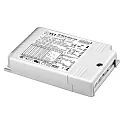 Convertor DC MAXI JOLLY US dimbaar, wit
