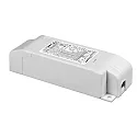 Convertor PROFESSIONALE 1-10V dimbaar, wit