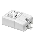 Convertor BULL 9 W 250mA HPFU, wit