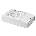 Convertor DC MAXI JOLLY HC/2 DALI (AM), wit
