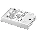 Convertor DC MAXI JOLLY US (AM), wit
