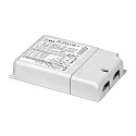 Convertor DC JOLLY US (AM), wit