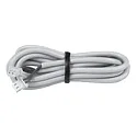 Sync-kabel JOLLY LED kort