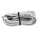 Sync-kabel JOLLY LED lang