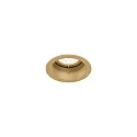 Inbouwarmatuur DEEP BIJOU CEILING REC 1.0 IP20, champagne  4,5W 345lm 2700K 20-40° 20-40° CRI 90-100