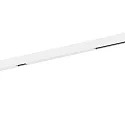 STREX LED MODULE 1.0 DOT, 30cm, 48V, 2700K,CRi >90,  DALI dimmable, white