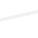 STREX LED MODULE 2.0 opal, 120cm, 48V, 2700K,CRi >90,  not dimmable, white
