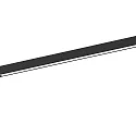 LED module STREX LED MODULE 2.0 OPAL IP20, zwart dimbaar