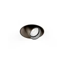 recessed spotlight current constant, adjustable, flush