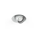Inbouwspot constante Stroom, instelbaar, flush