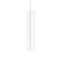 Pendelarmatuur RAY MULTI 3.0 IP20, wit dimbaar