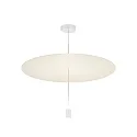 Pendelarmatuur SHEDDA 2.0 IP20, Live Simple dimbaar
