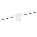 Railspots RAY ON STREX 1.0 IP20, wit mat 