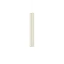 Pendelarmatuur RAY SUSPENDED MINI 3.0 GU10 IP20, Live Simple