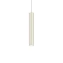 Pendelarmatuur RAY SUSPENDED MINI 3.0 IP20, Live Simple