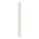 Pendelarmatuur RAY SUSPENDED MINI 5.0 GU10 IP20, Live Simple