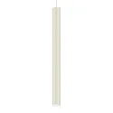 Pendelarmatuur RAY SUSPENDED MINI 5.0 IP20, Live Simple
