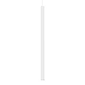 Pendelarmatuur MATCH CEILING SUSP 5.0 IP20, wit mat dimbaar