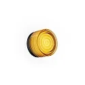 wall luminaire HAJO IP44 1.0 IP44, black matt dimmable