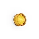 wall luminaire HAJO IP44 1.0 IP44, white matt dimmable