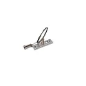 Accessory for STREX SYSTEM 48V - suspension set incl. mounting bracket, 300cm