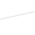 Stroomrail STREX SYSTEM 48V ingebouwde versie