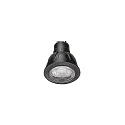 LED reflector lamp PAR16 GU10 6,5W 457lm 3000K 35° CRI 90-100 dimmable