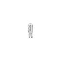 LED lichtbron G9 3W 300lm 3000K CRI 80-89 