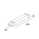Wever & Ducré LED besturingsprogramma DRIVER